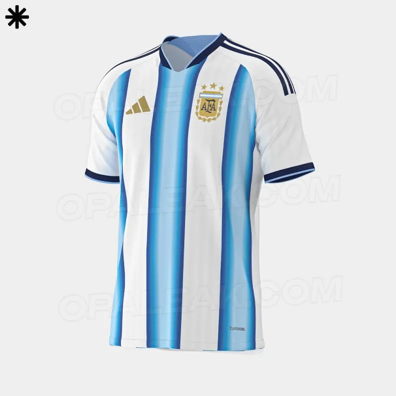 Imagen adicional