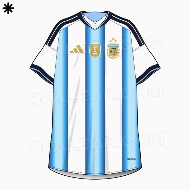 Imagen adicional