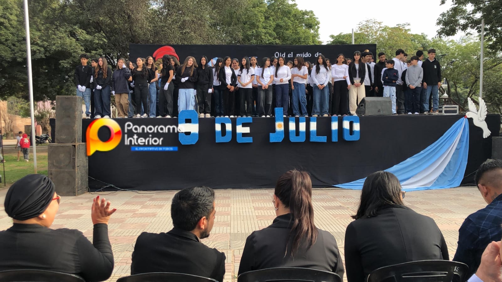 Imagen adicional