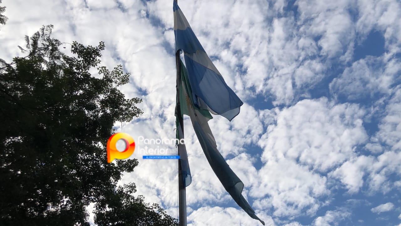 Imagen adicional
