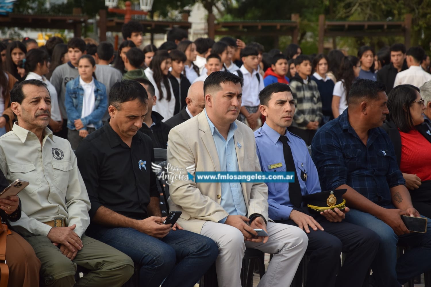 Imagen adicional