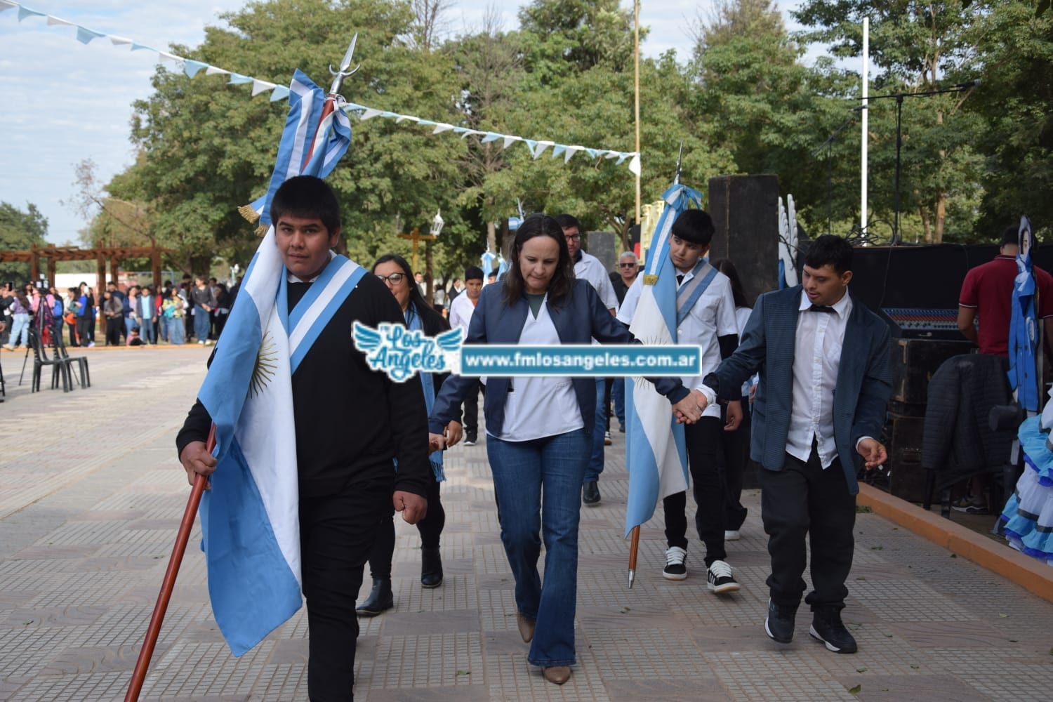 Imagen adicional