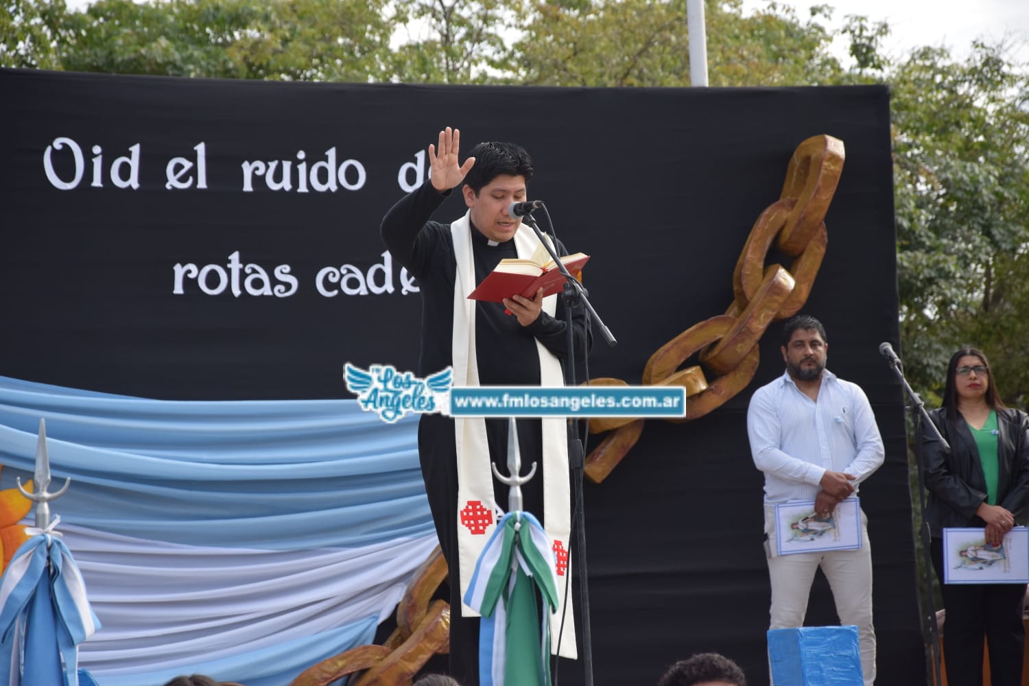 Imagen adicional