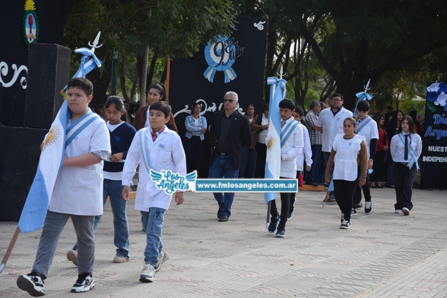 Imagen adicional