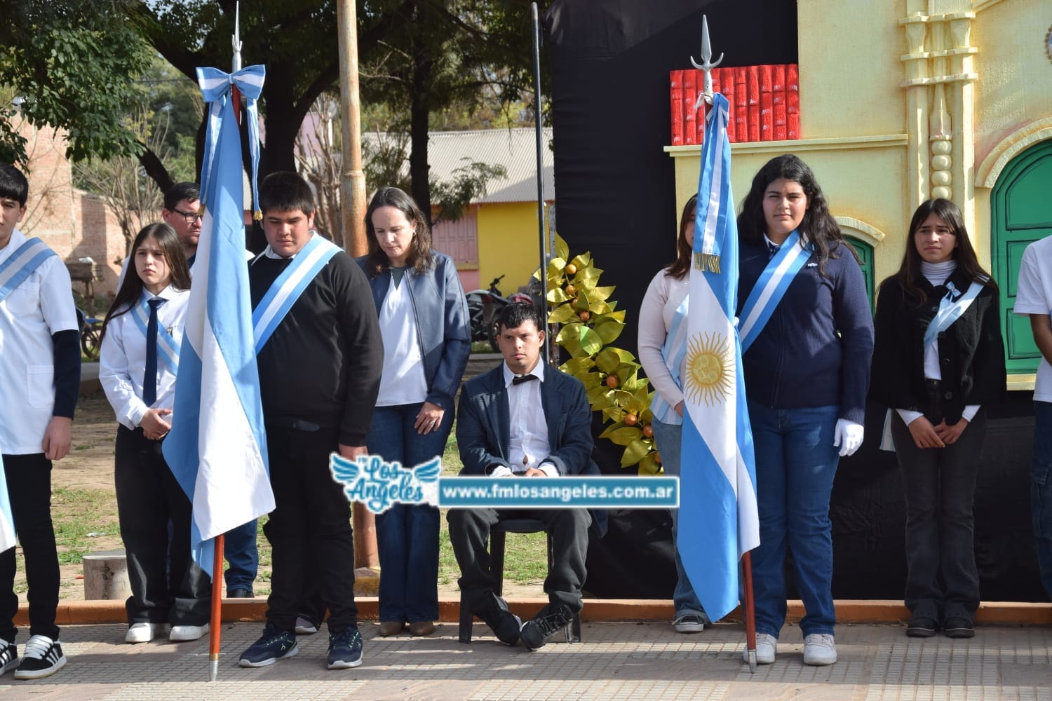 Imagen adicional