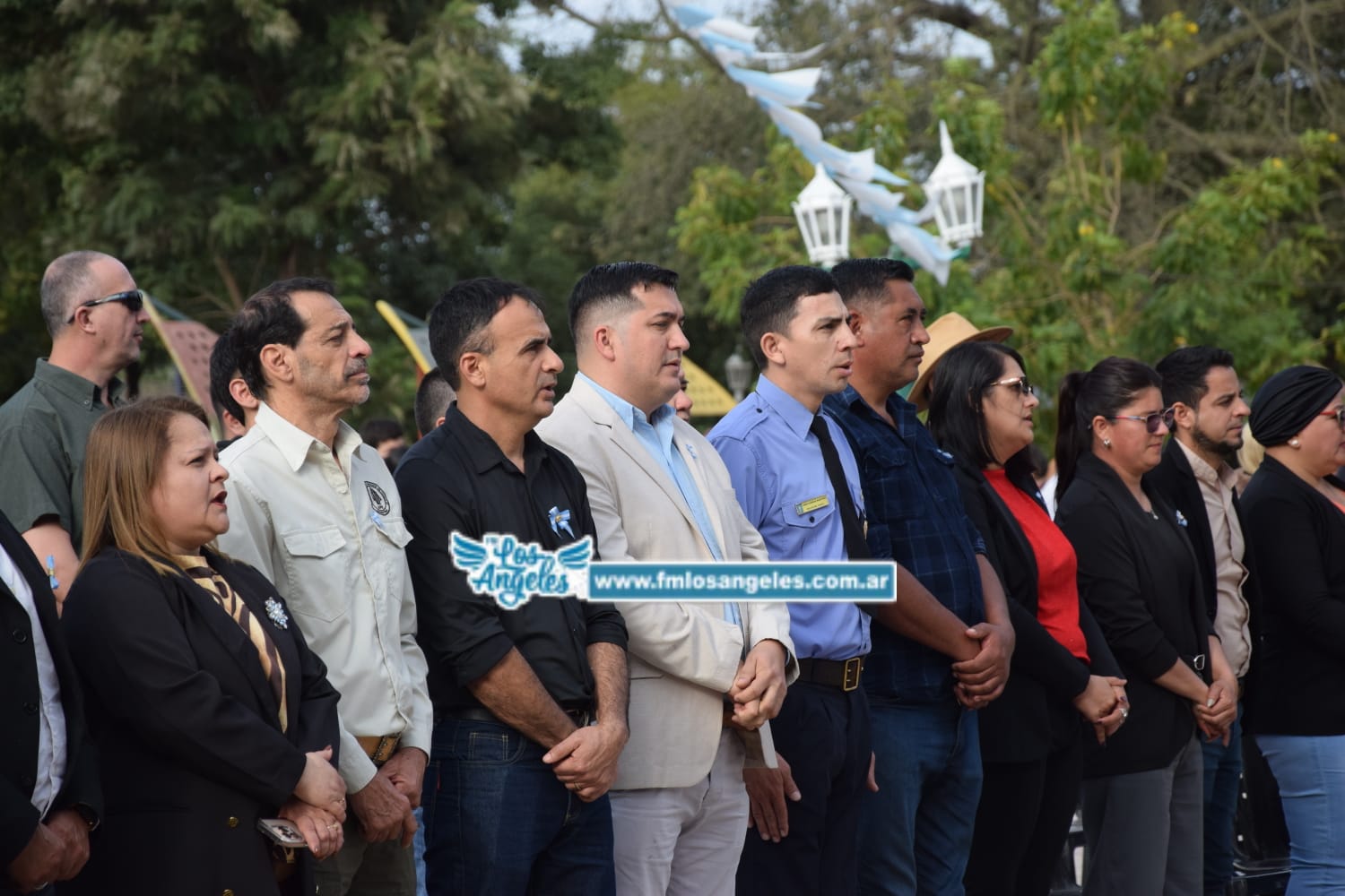 Imagen adicional