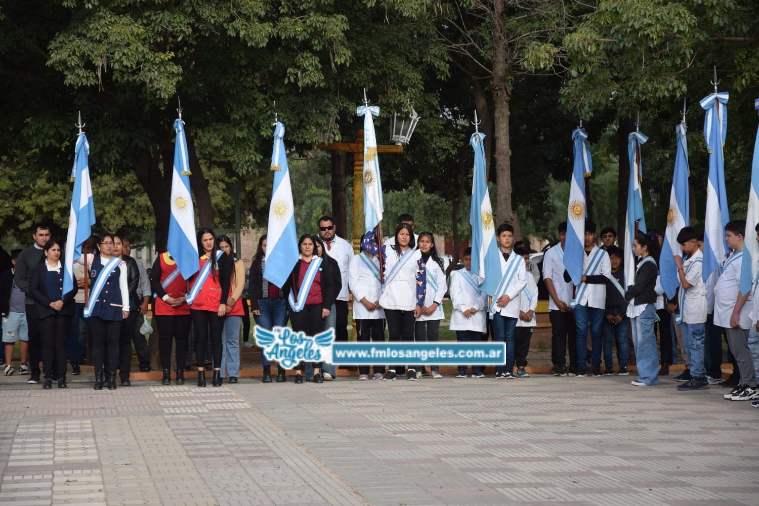 Imagen adicional