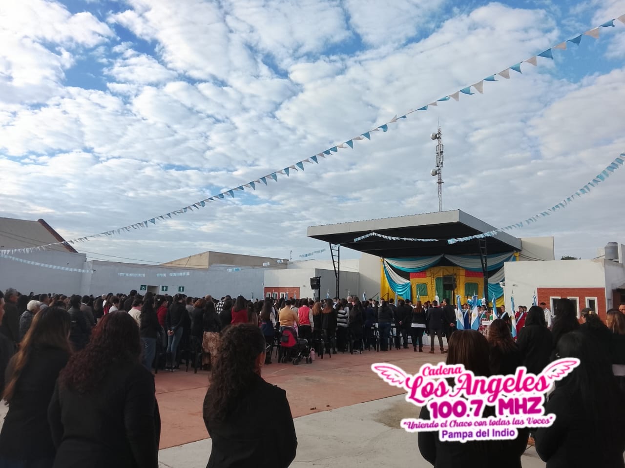 Imagen adicional