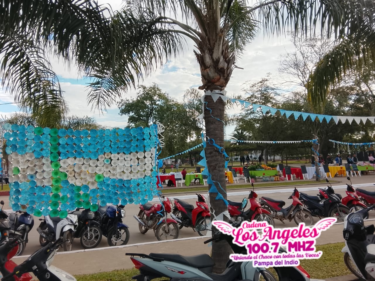 Imagen adicional