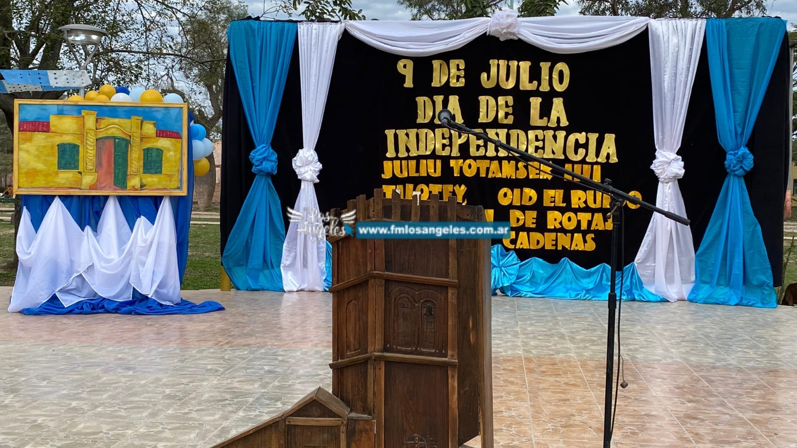 Imagen adicional