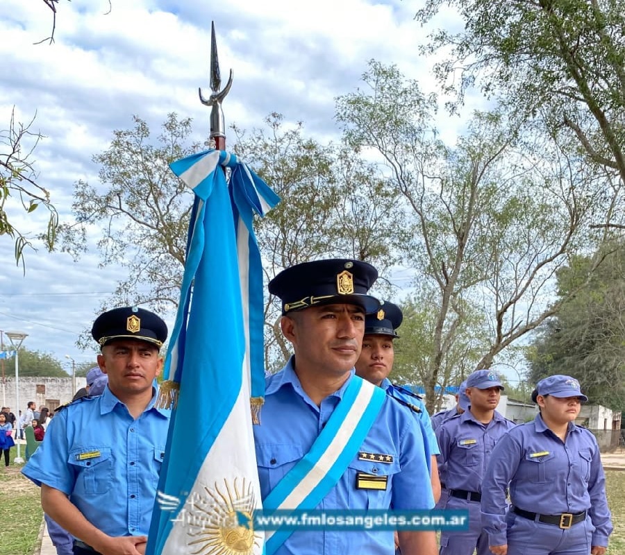 Imagen adicional