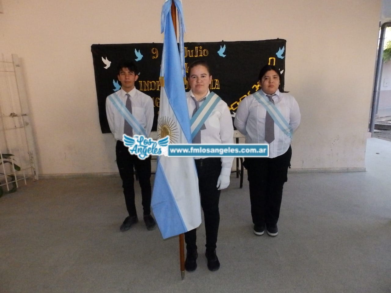 Imagen adicional