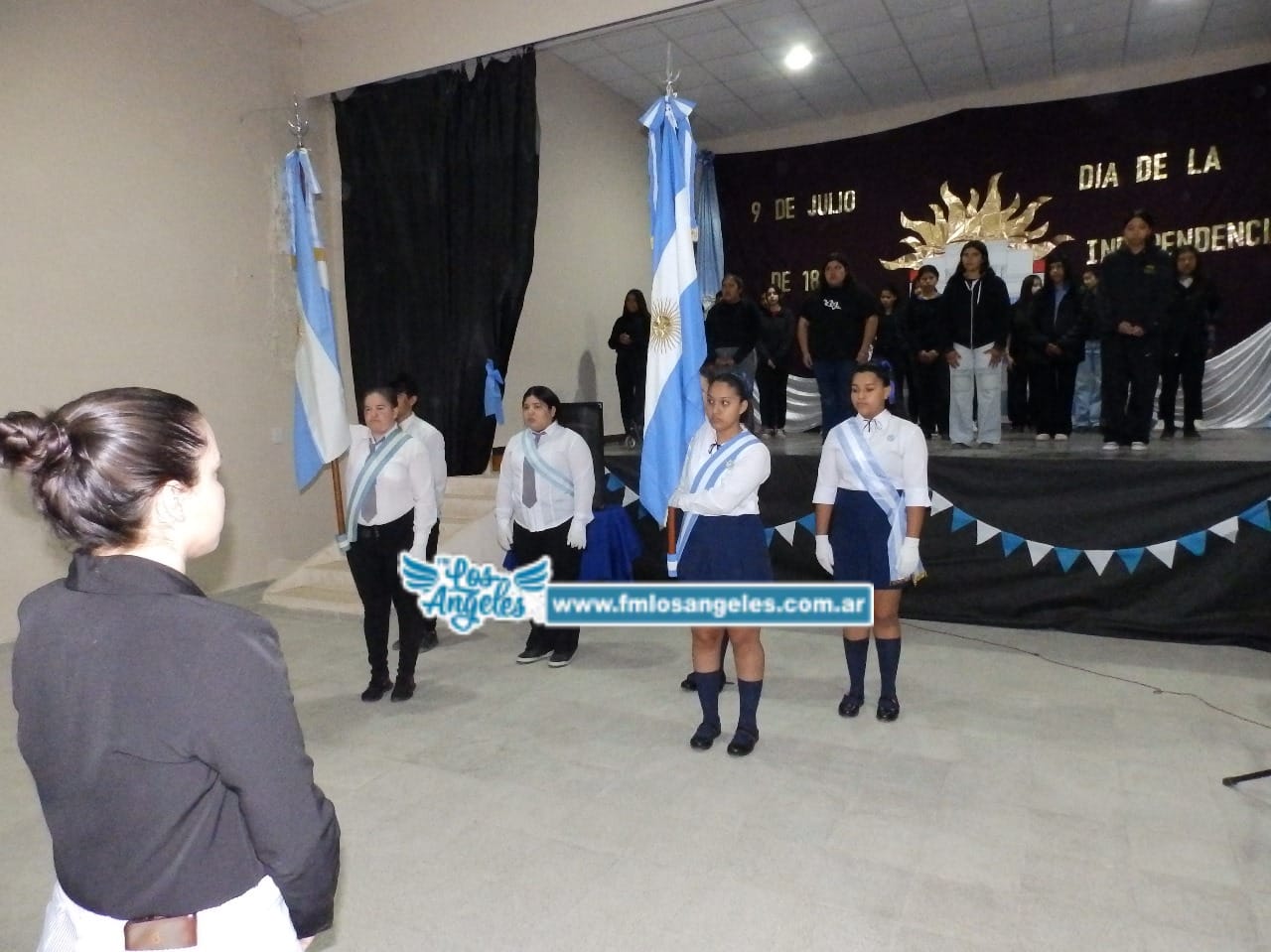 Imagen adicional