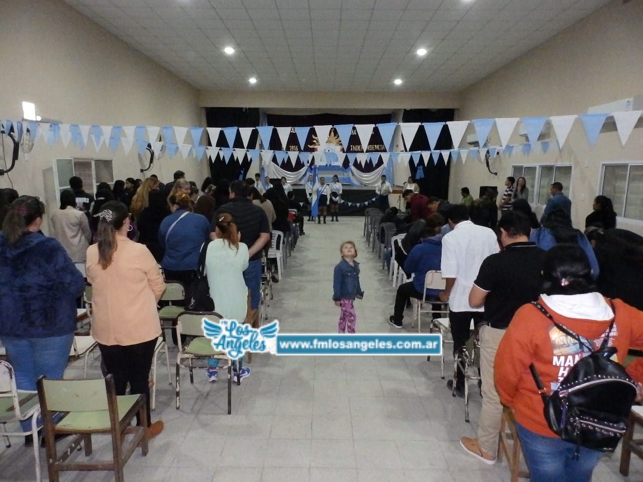Imagen adicional