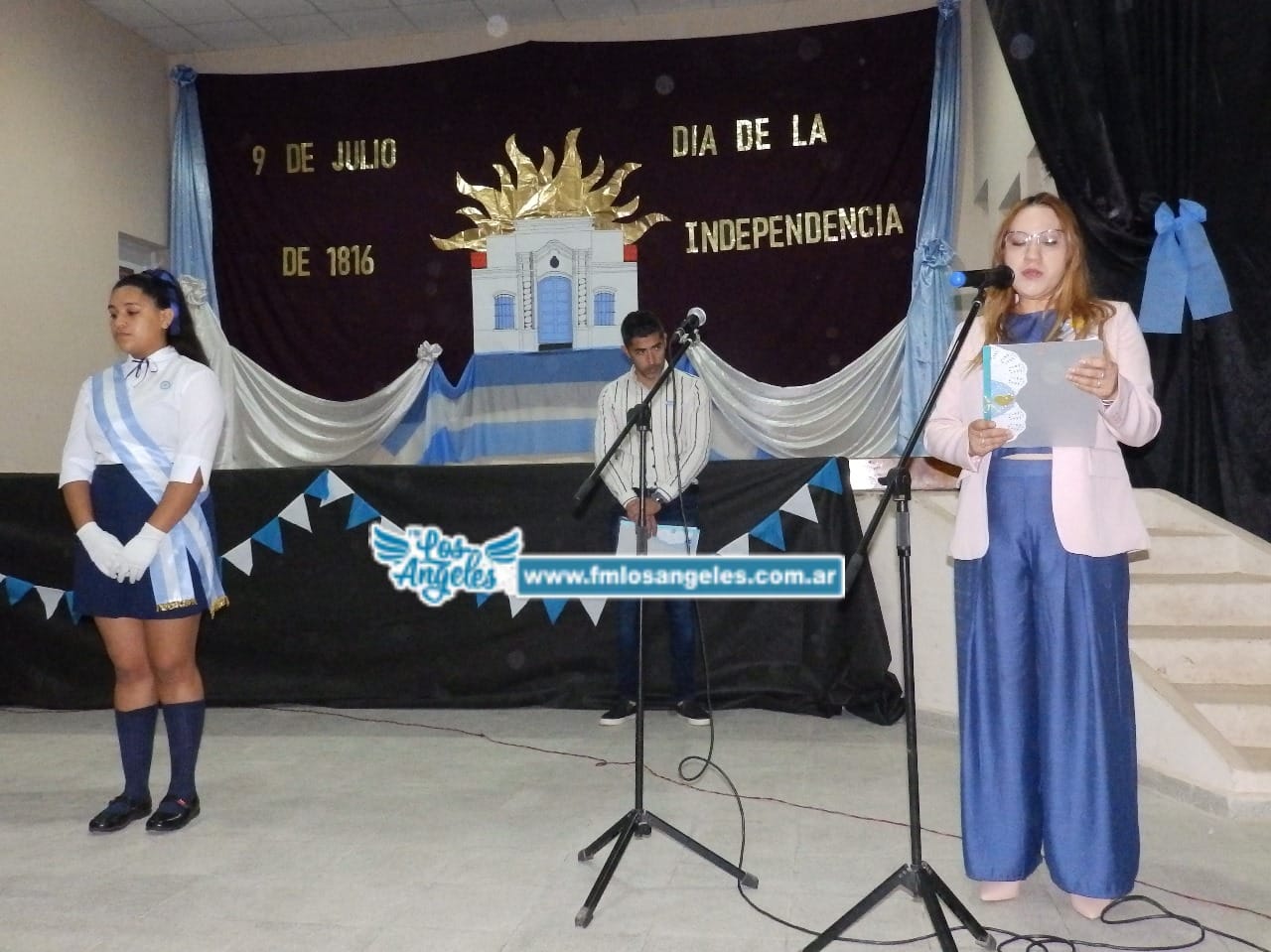 Imagen adicional
