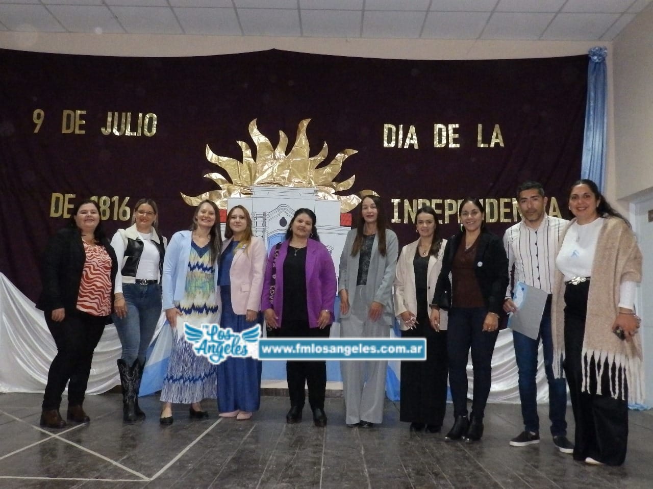 Imagen adicional