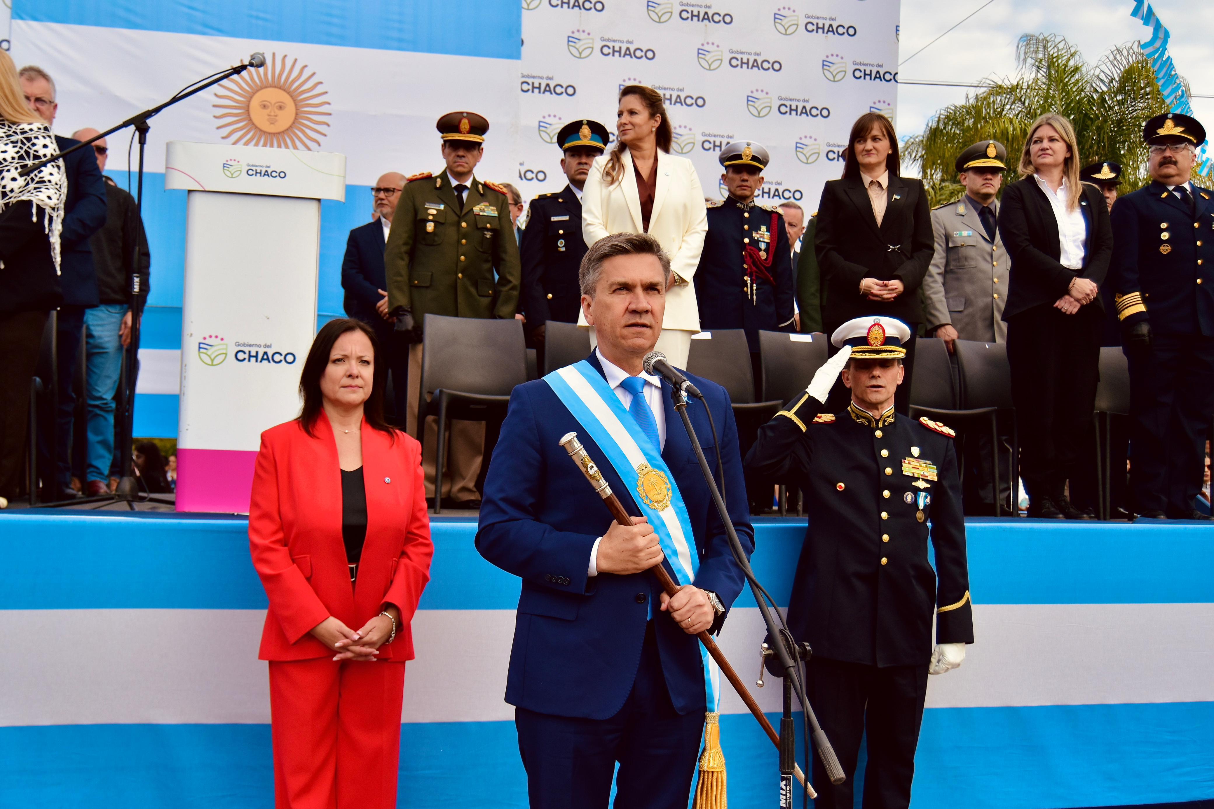 Imagen adicional