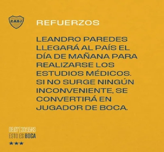 Imagen adicional