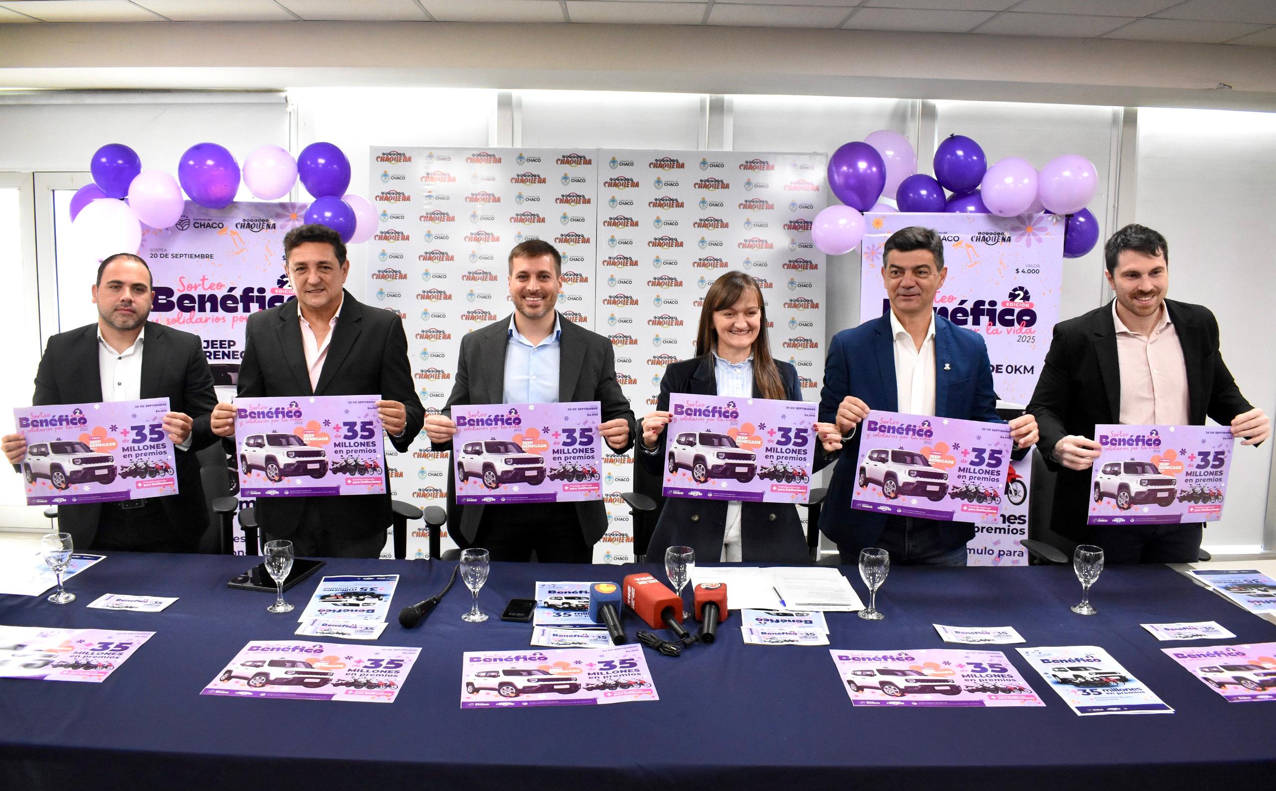 Imagen adicional