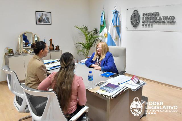 Imagen adicional