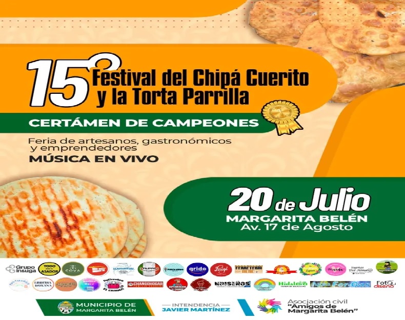 Imagen adicional