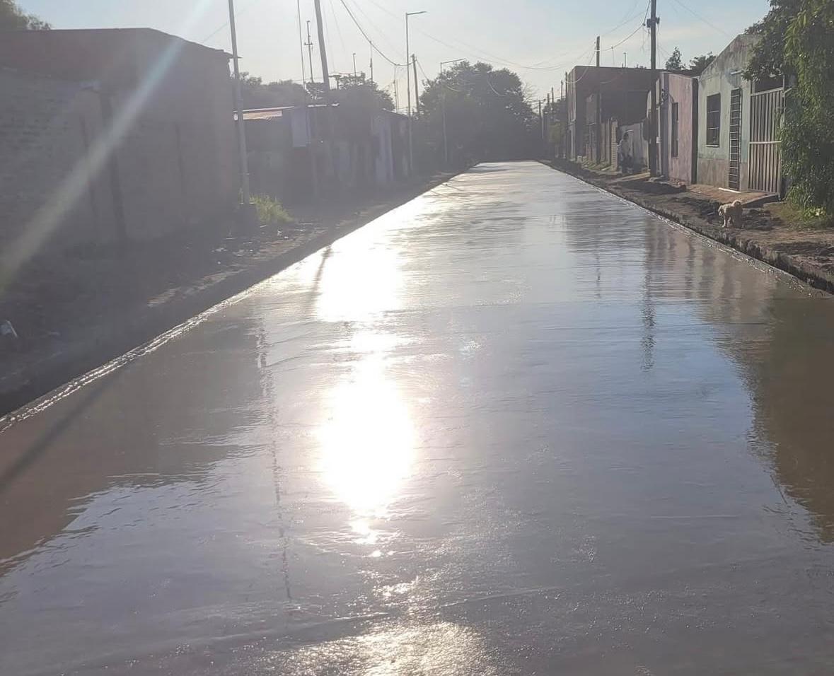 Imagen adicional