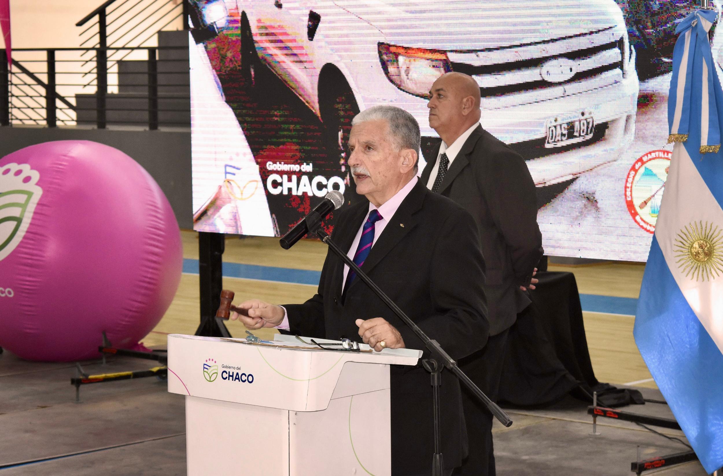 Imagen adicional