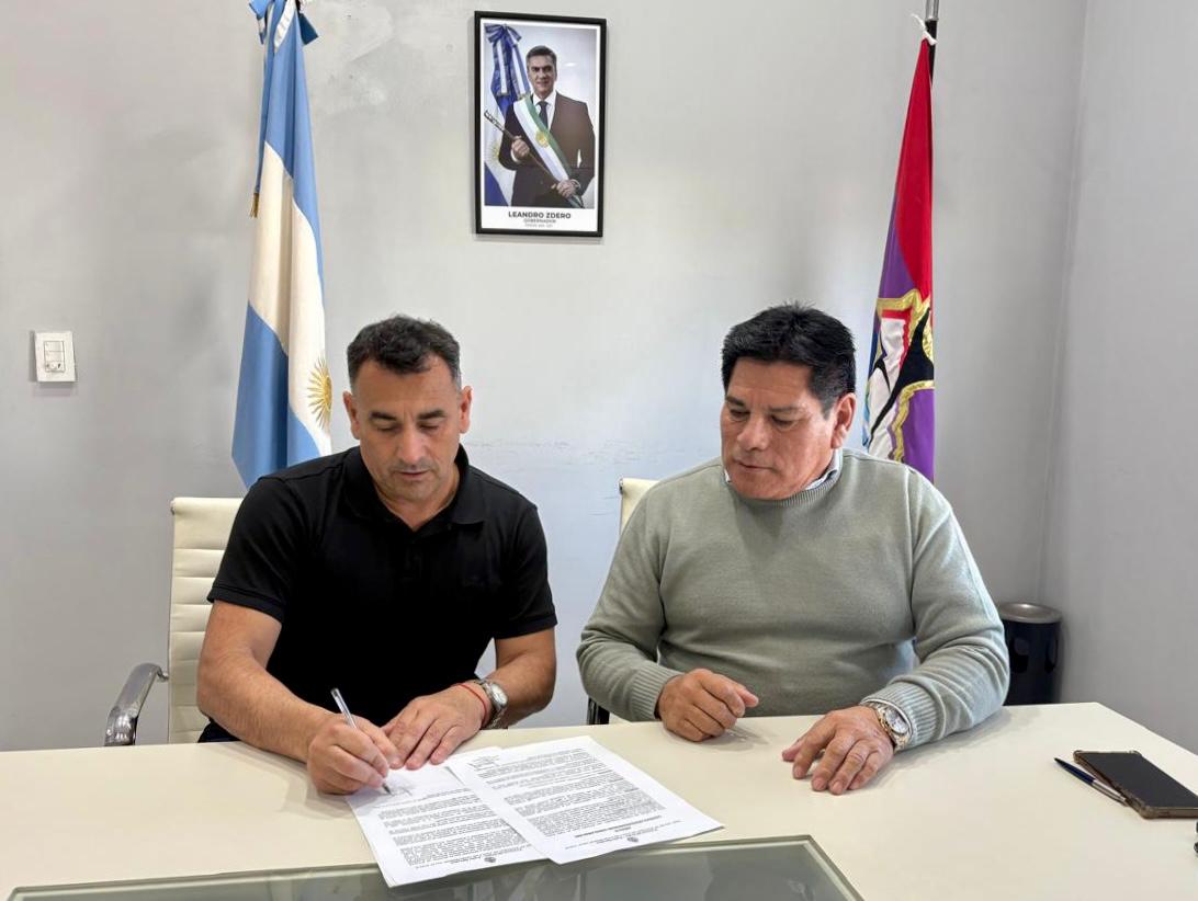 Imagen adicional