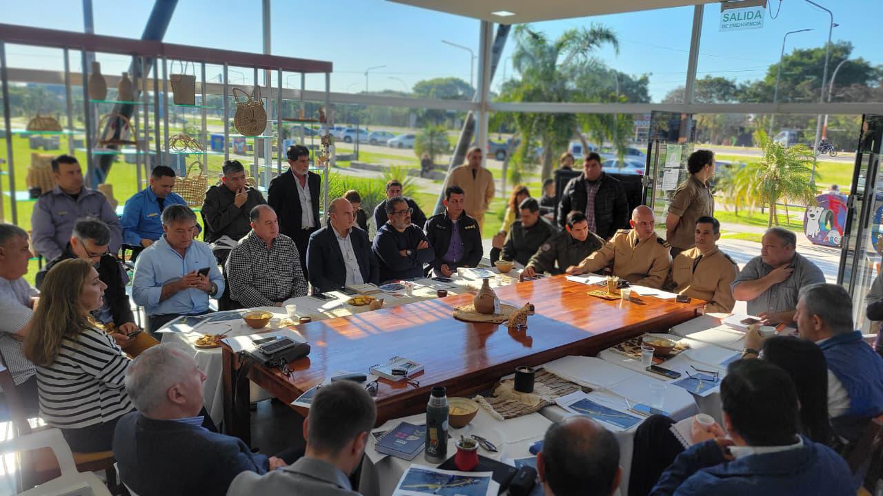 Imagen adicional