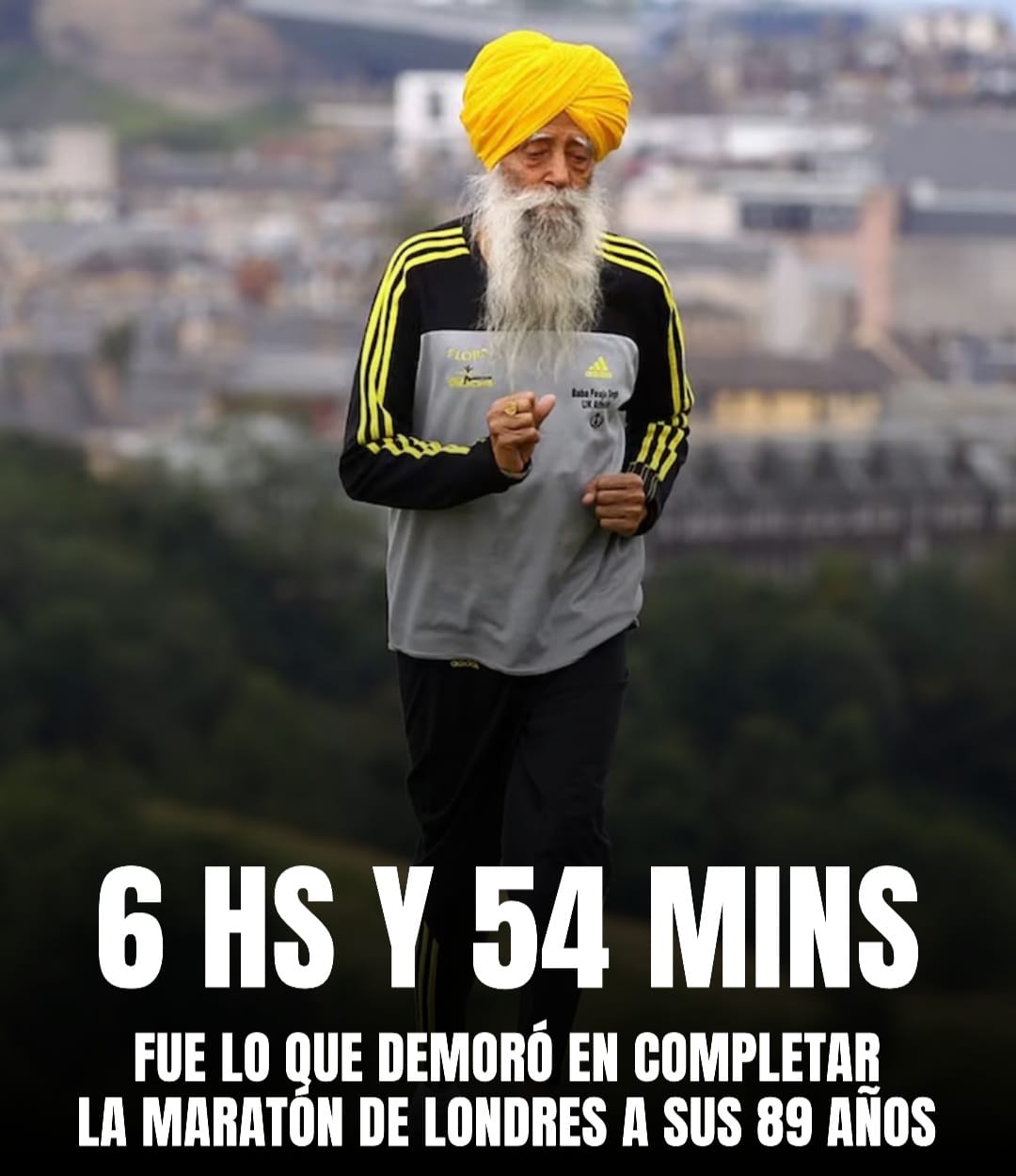 Imagen adicional