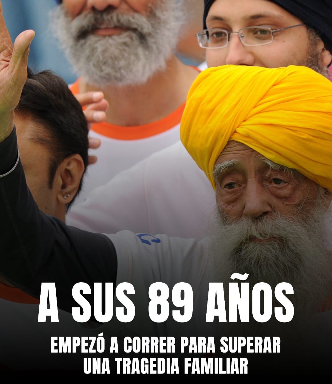 Imagen adicional