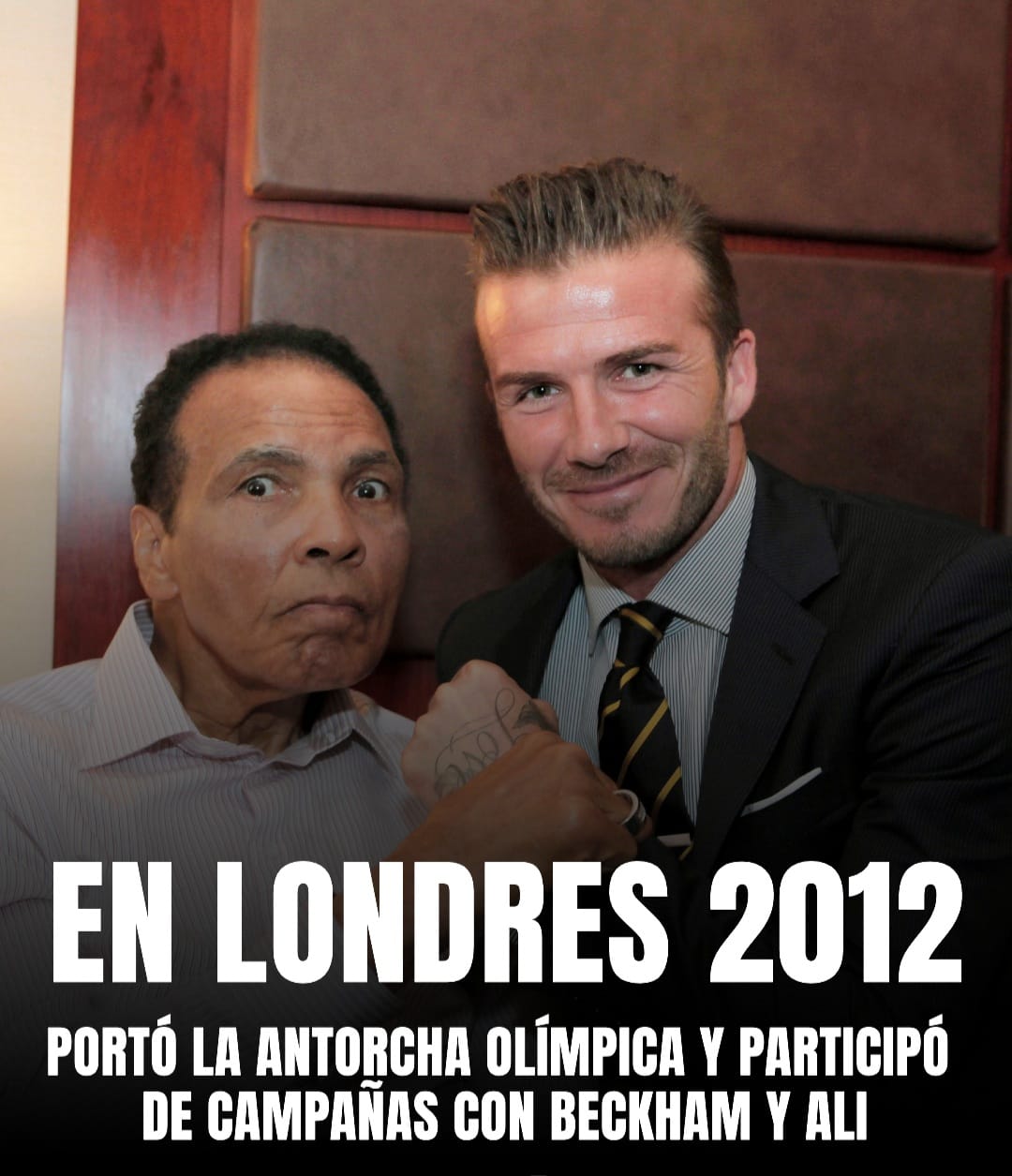 Imagen adicional