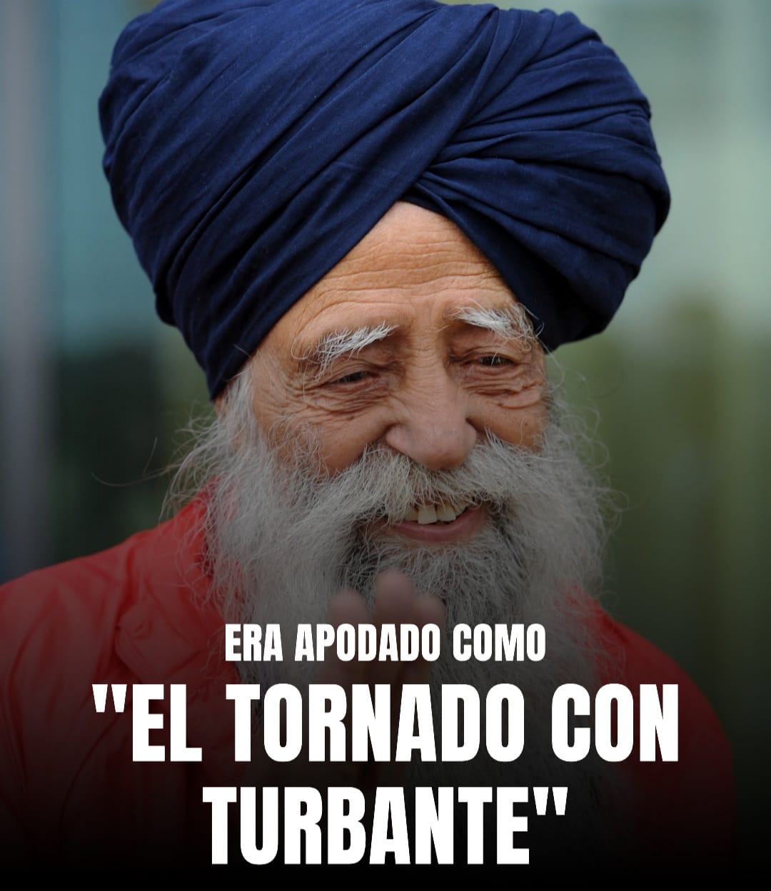 Imagen adicional