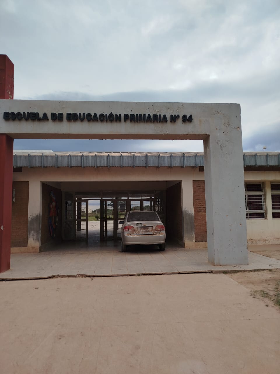 Imagen adicional
