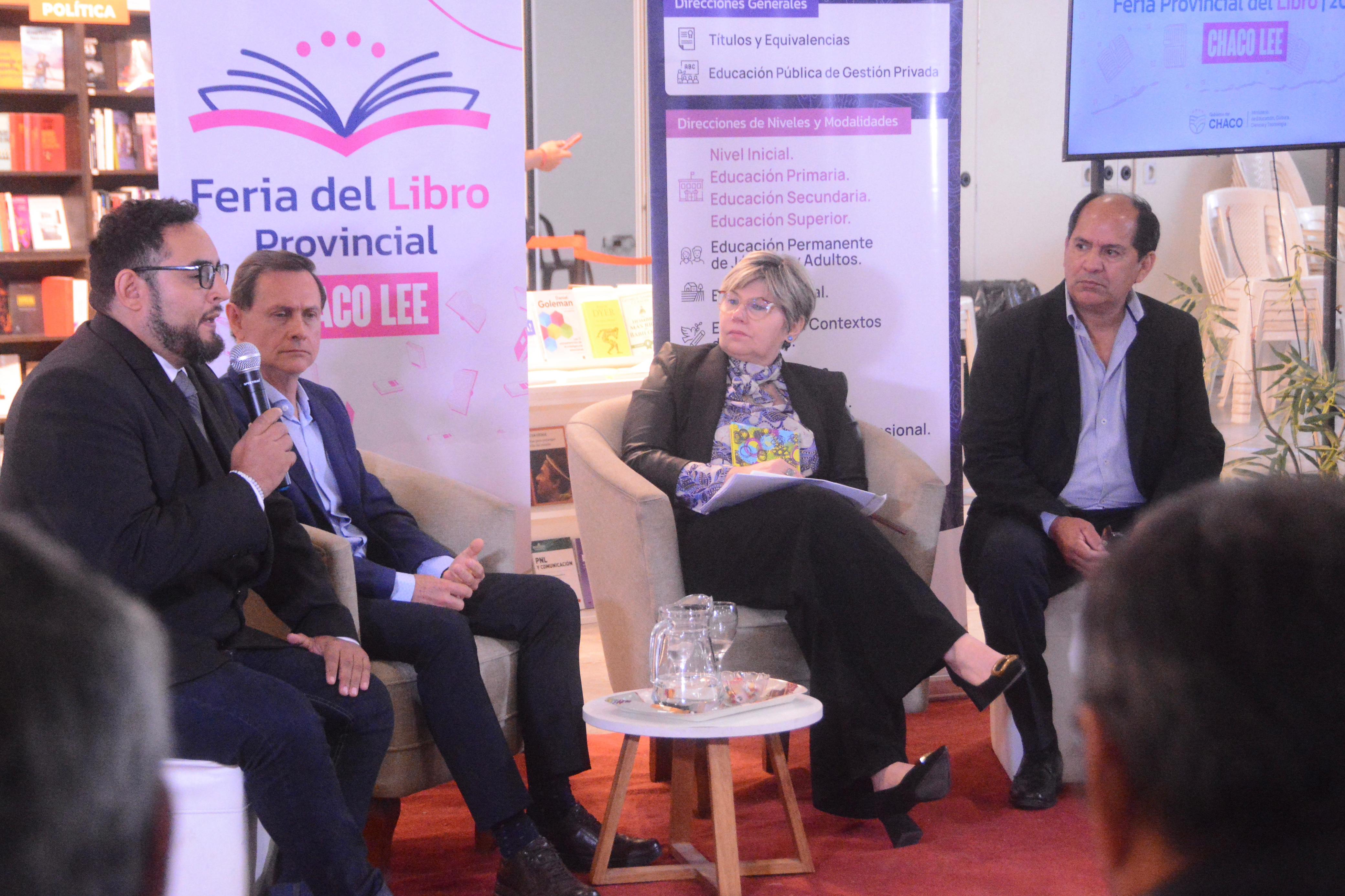 Imagen adicional
