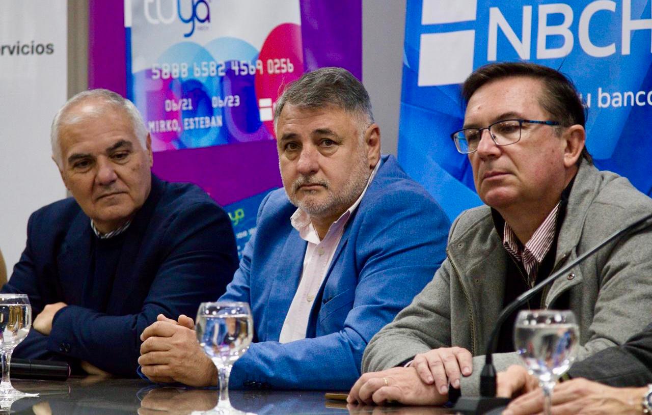 Imagen adicional