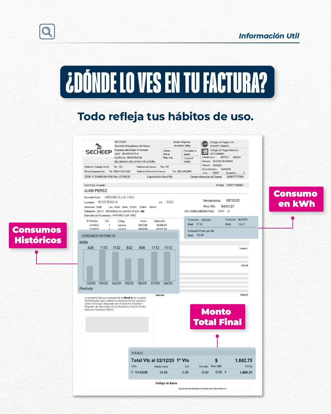 Imagen adicional