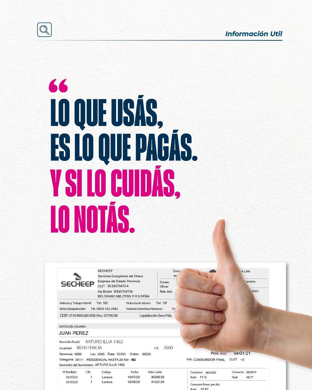 Imagen adicional