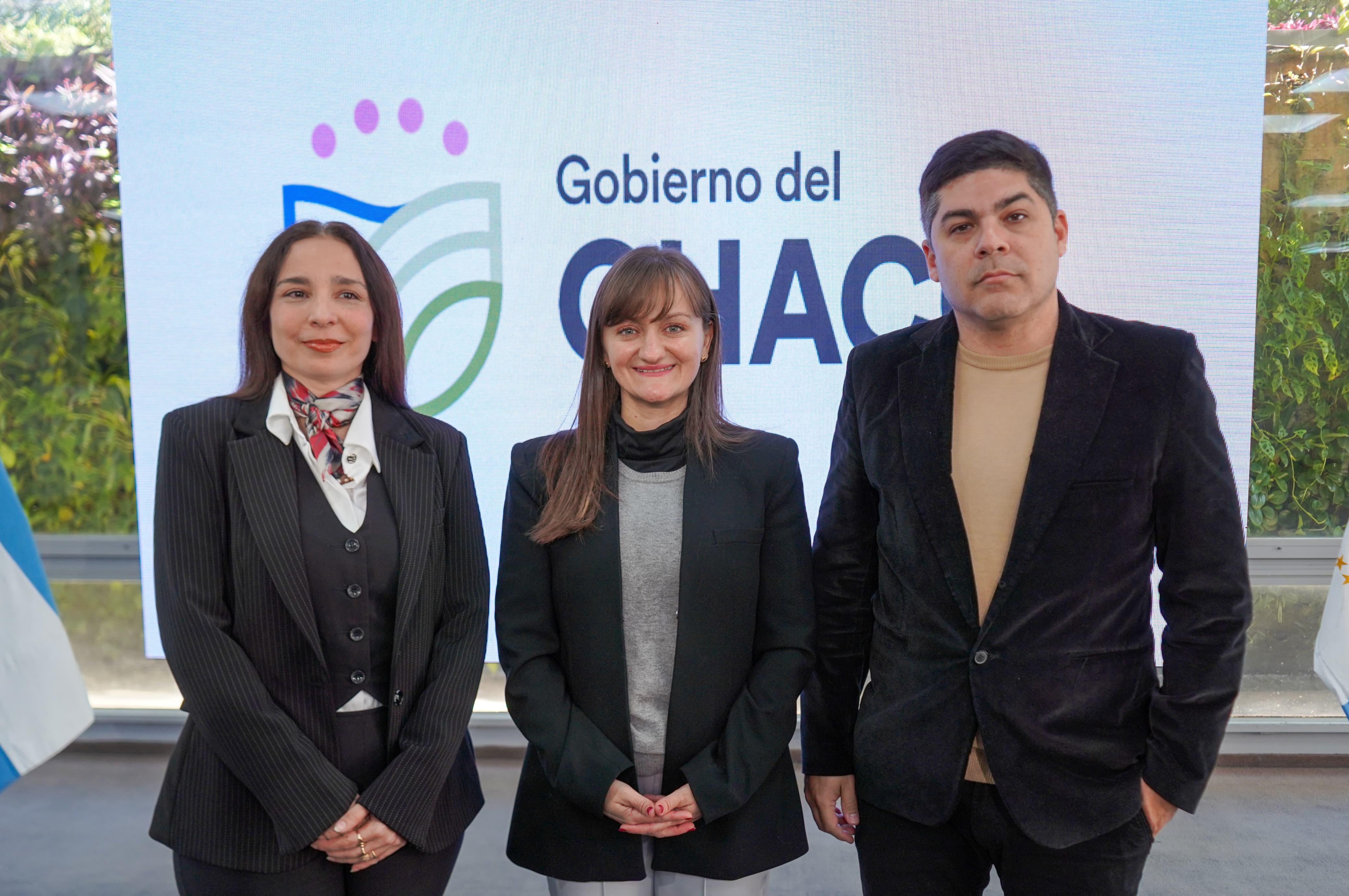 Imagen adicional