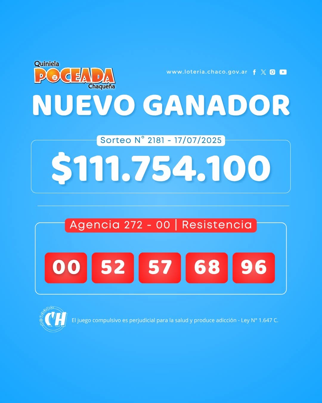 Imagen adicional