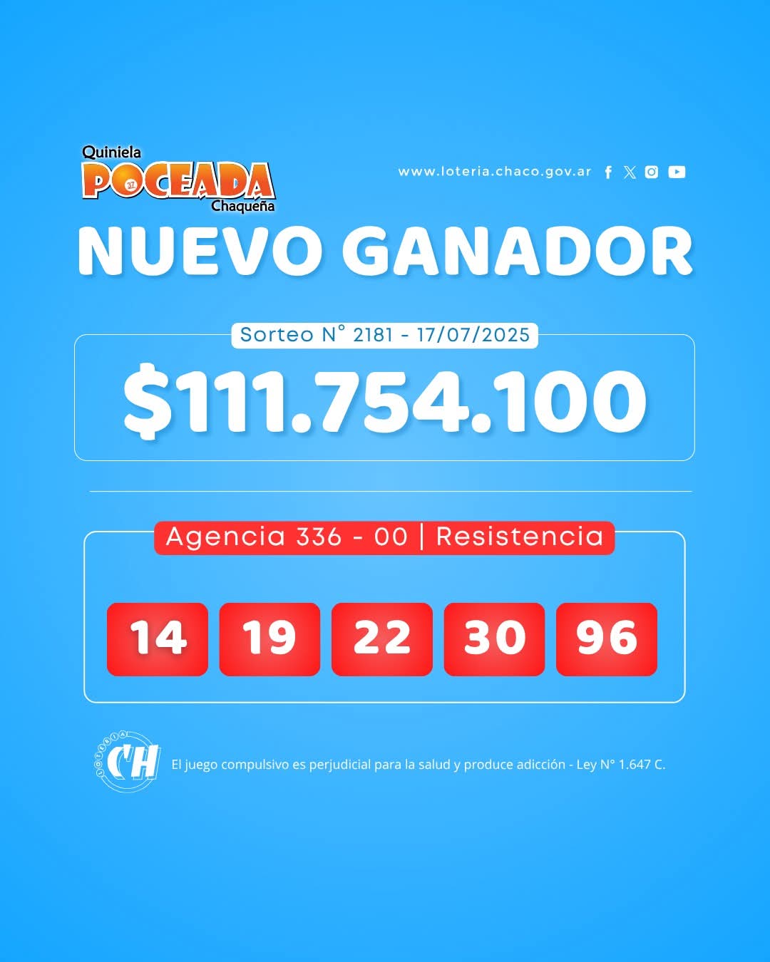 Imagen adicional