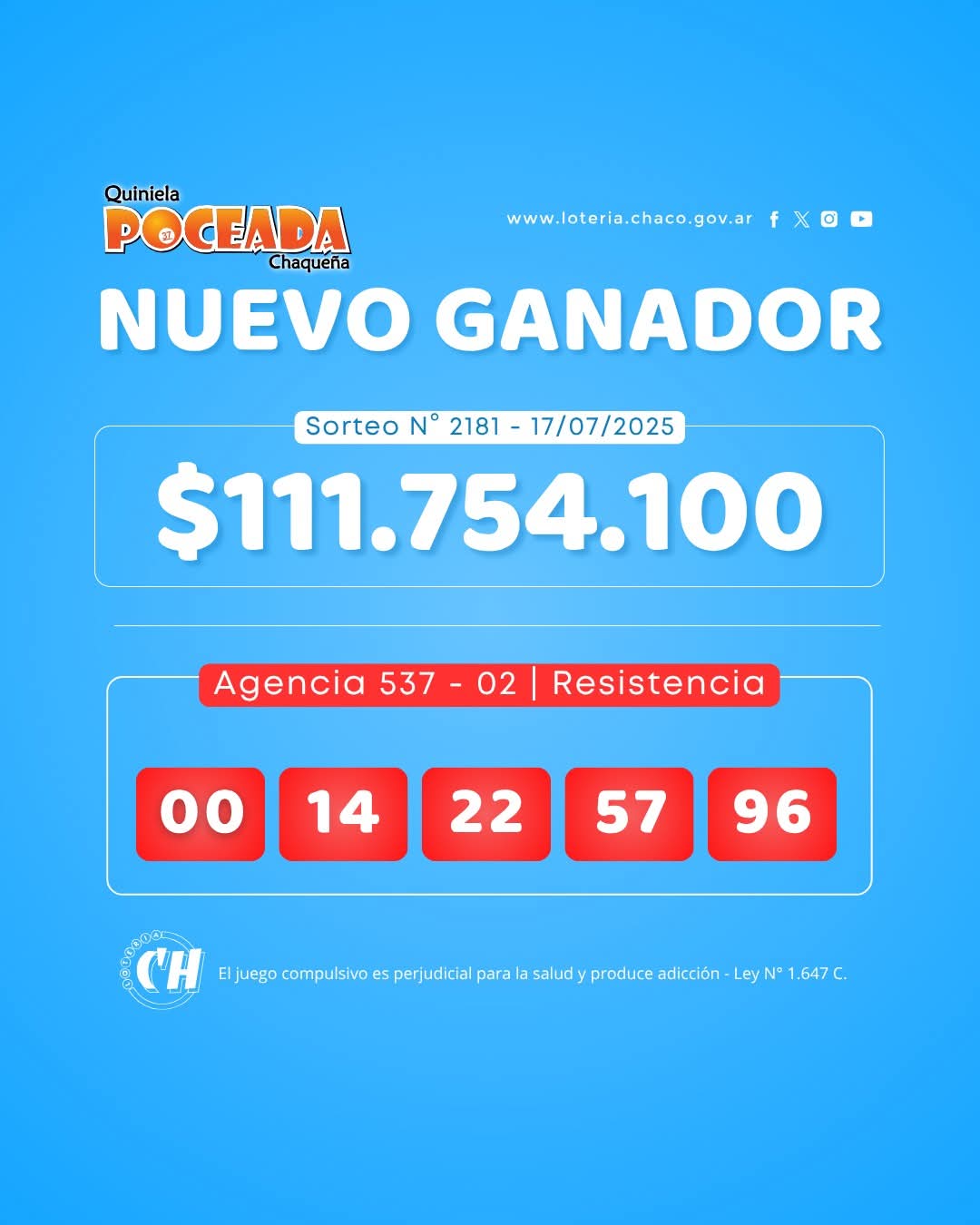 Imagen adicional