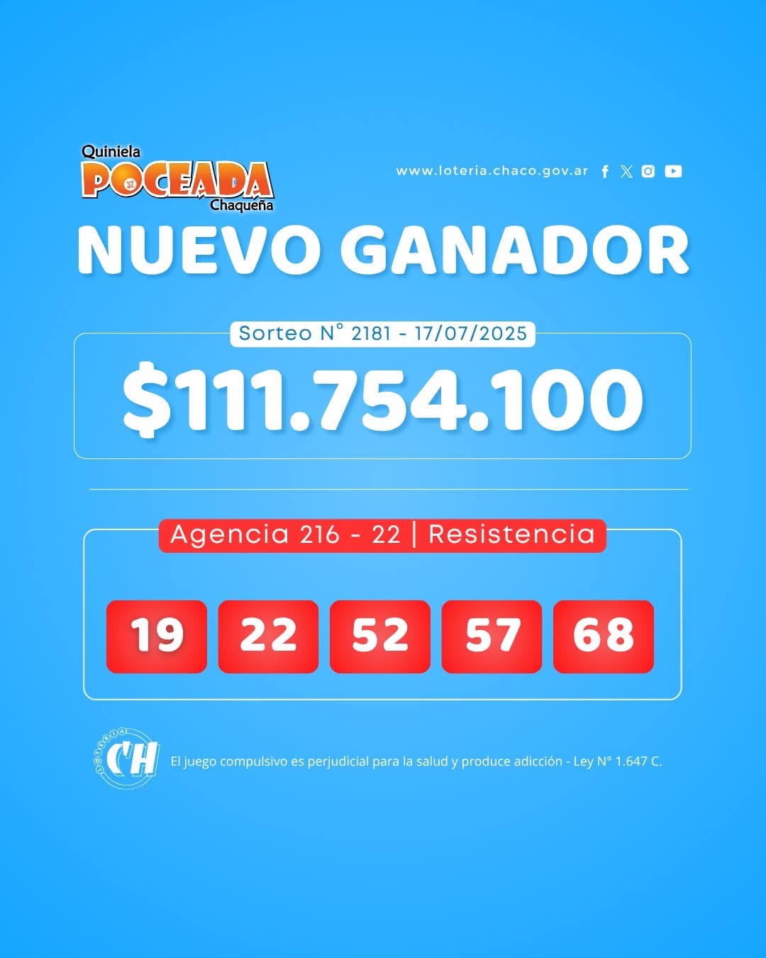 Imagen adicional