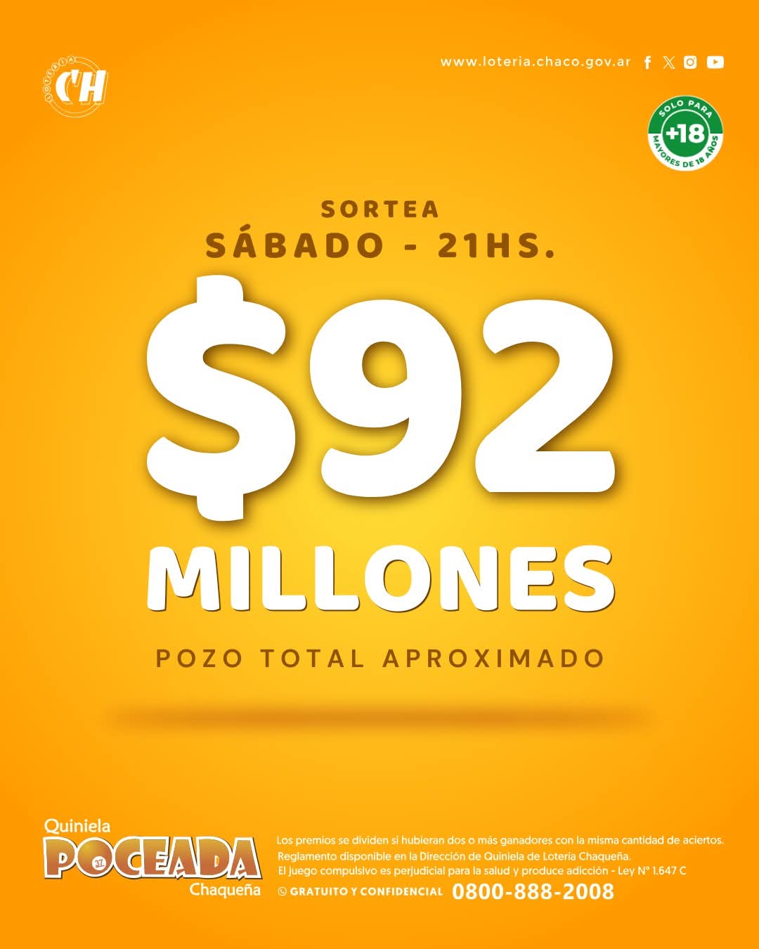 Imagen adicional