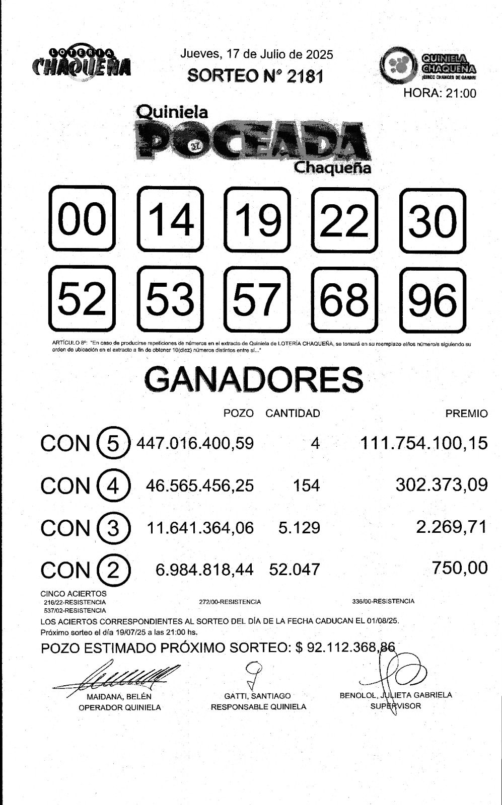 Imagen adicional