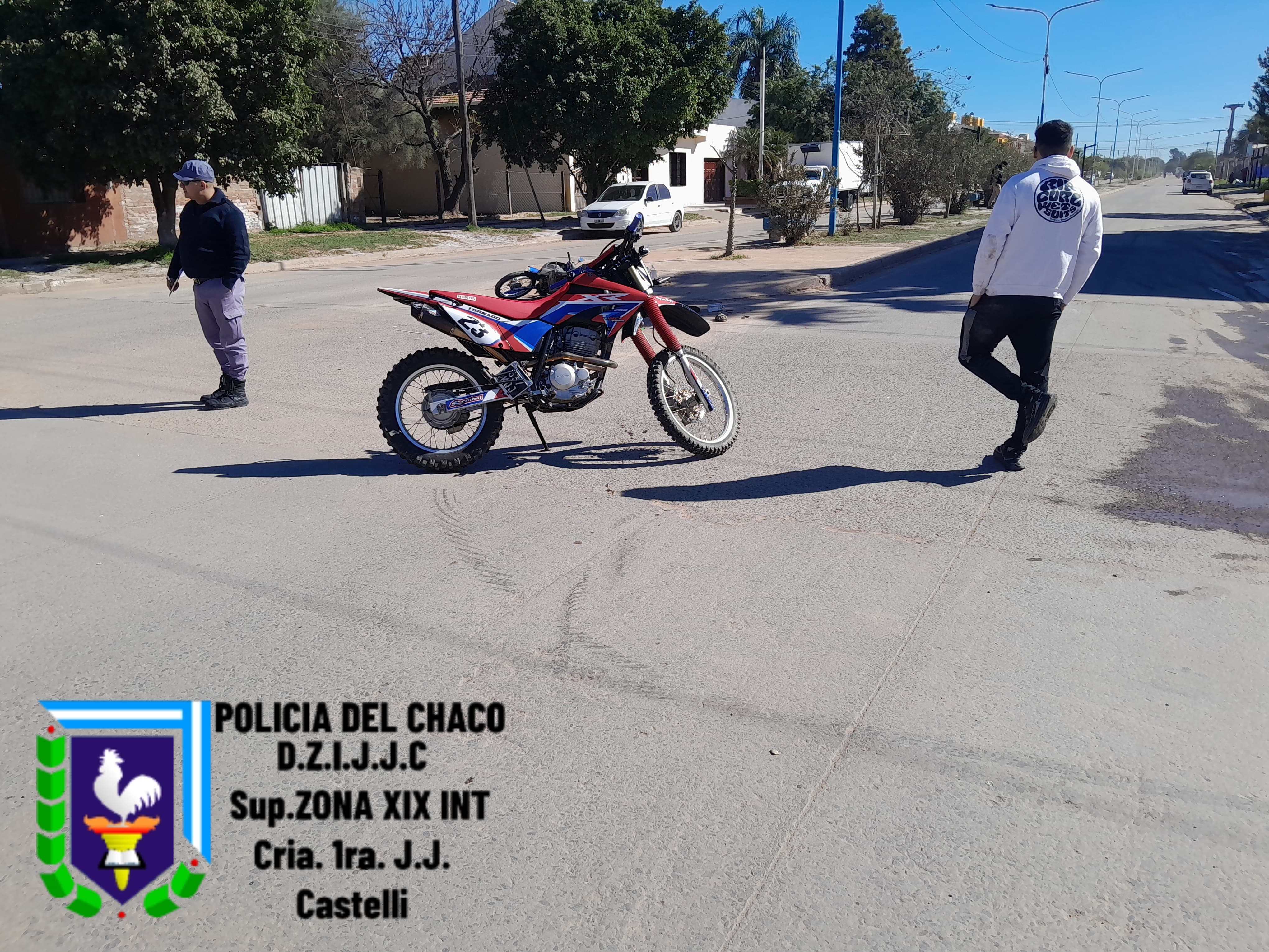 Imagen adicional