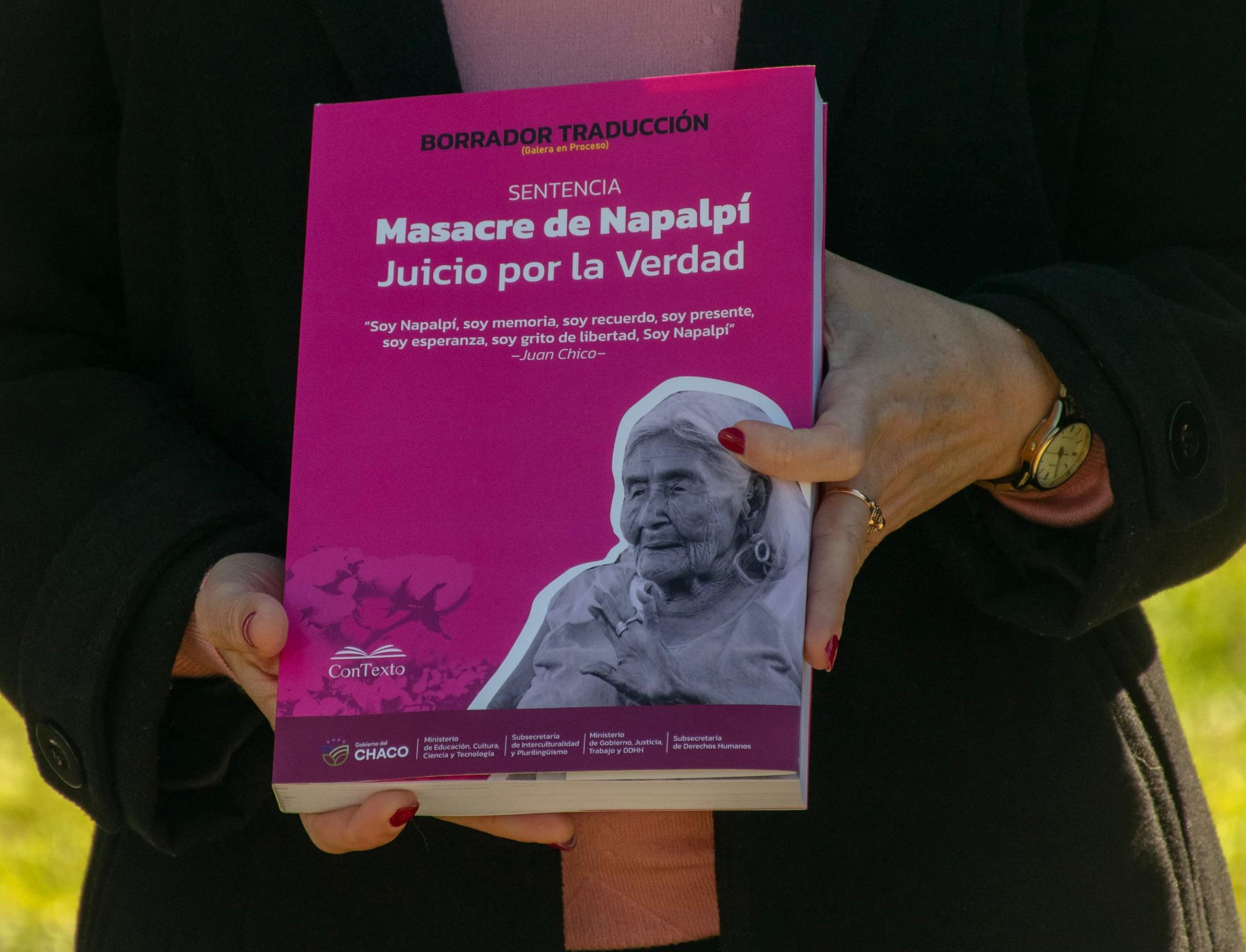 Imagen adicional