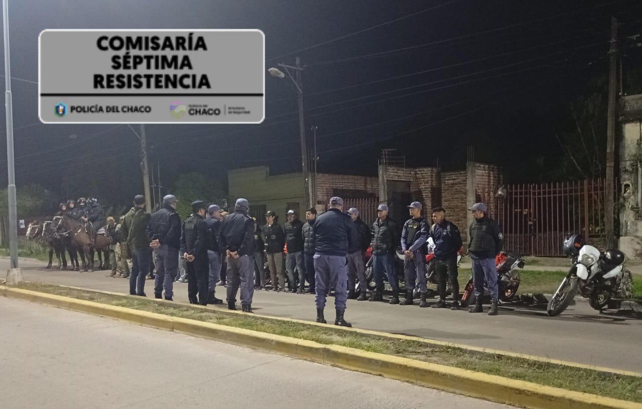 Imagen adicional