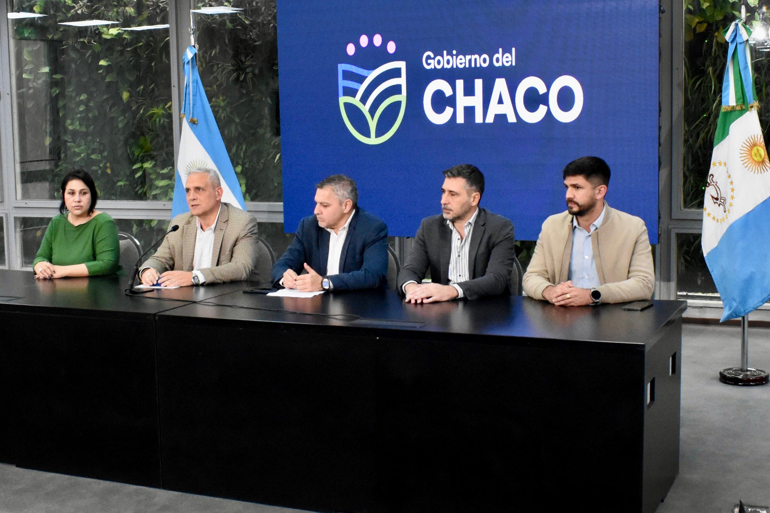 Imagen adicional