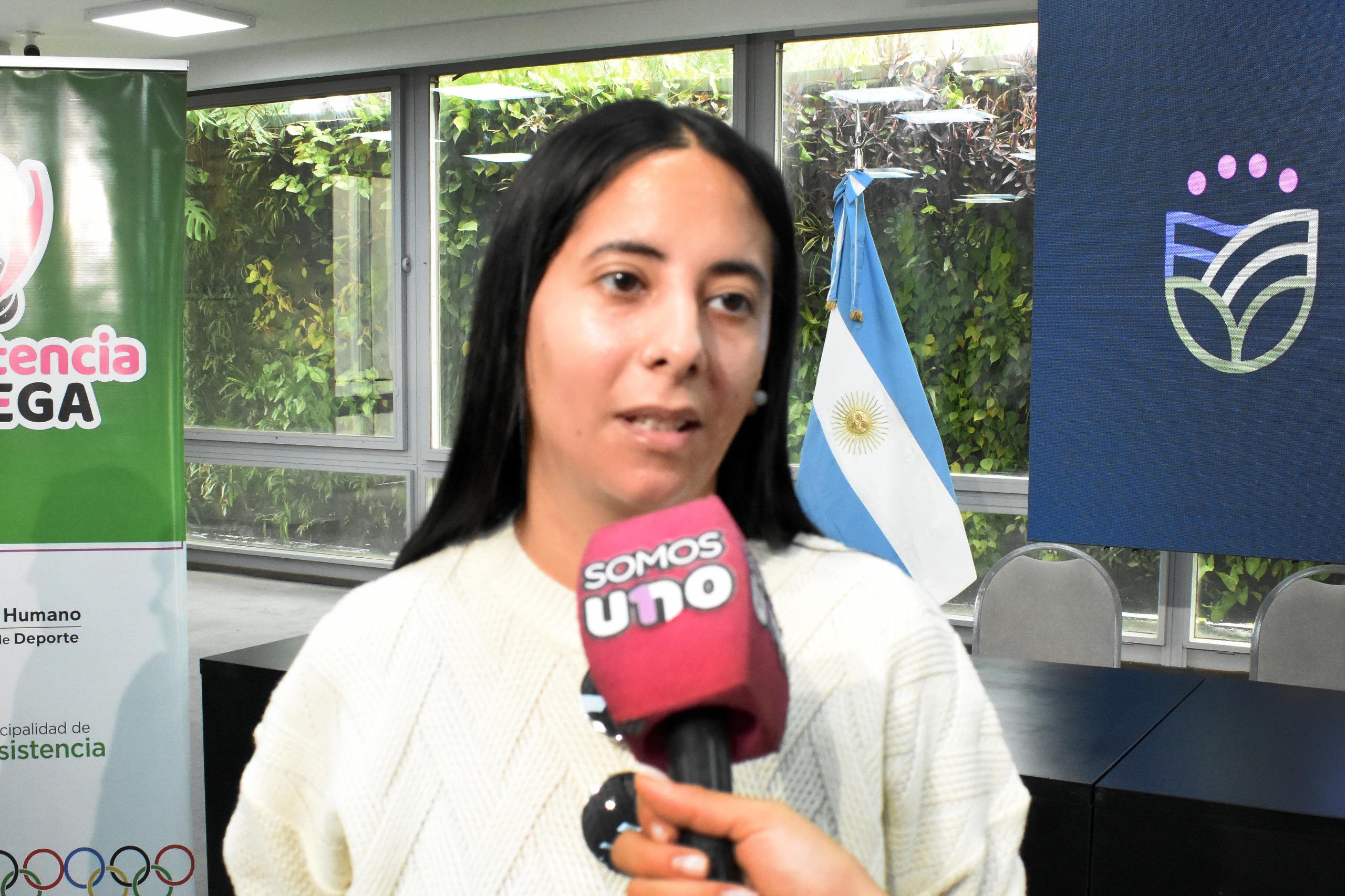 Imagen adicional